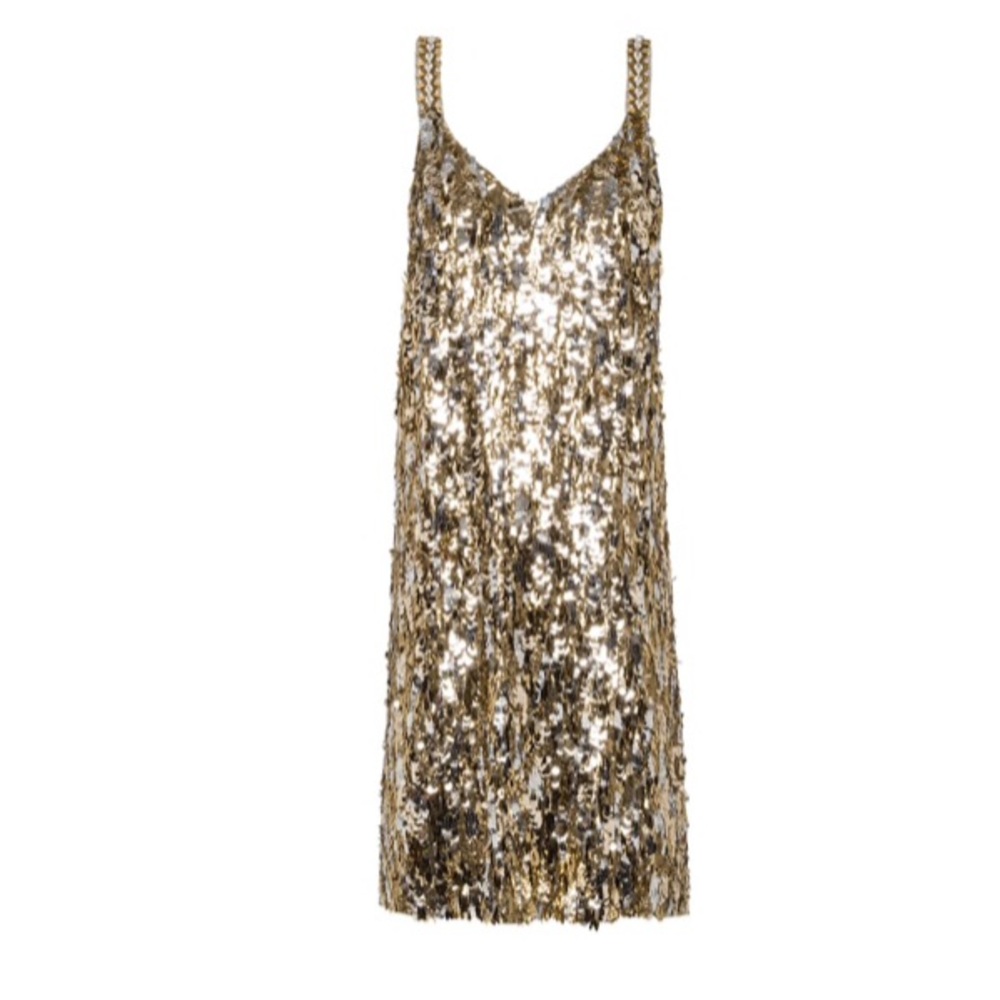 Prada dress